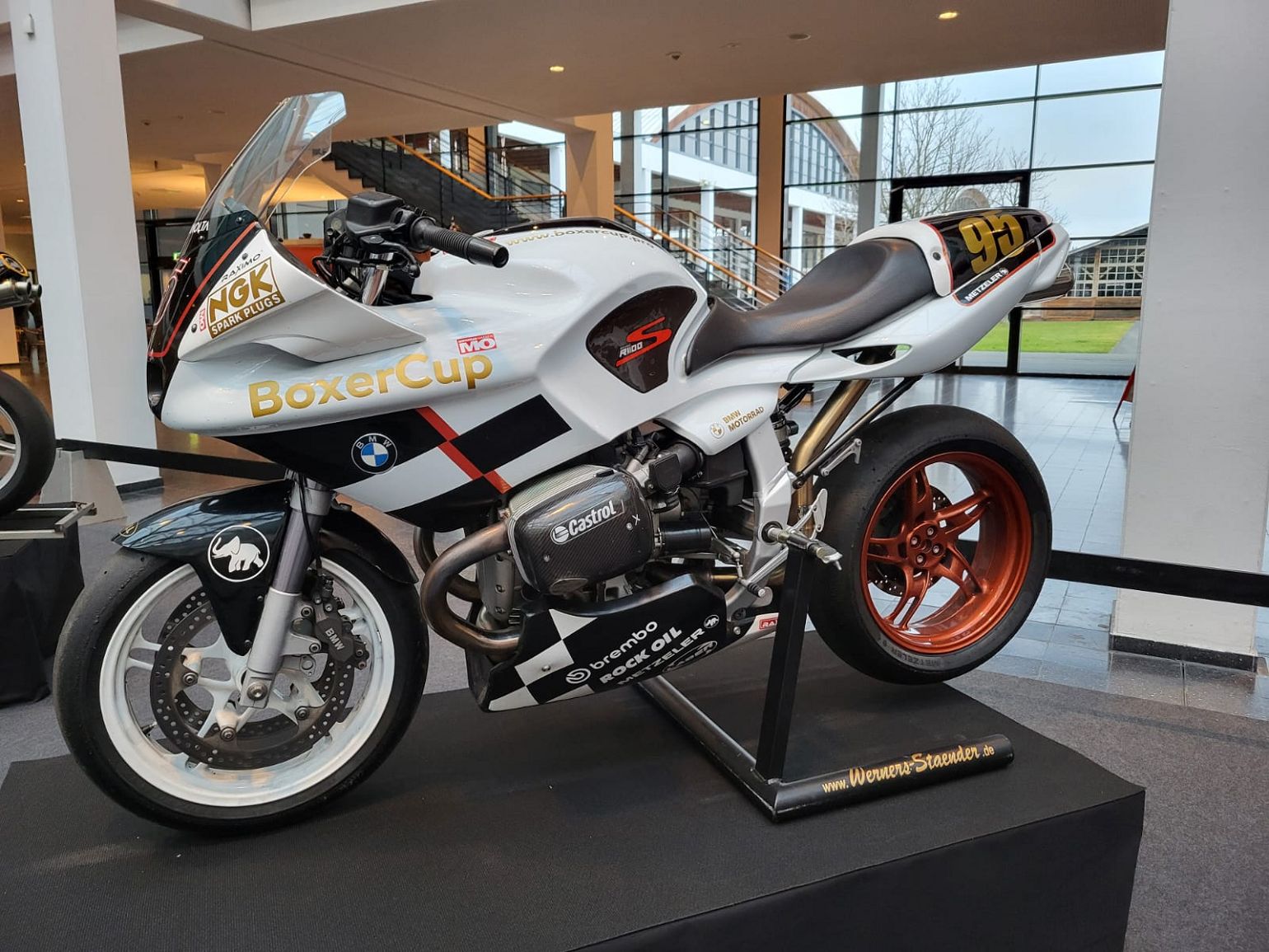 WhatsApp Bild 2025 02 01 um 13.28.27 4b12264d